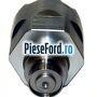 Regulator presiune pompa injectie Siemens Ford Kuga 2008-2012 2.0 TDCi 4x4 136 cp G6DG, UKDA diesel