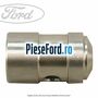 Regulator presiune racitor ulei Ford Ranger 2002-2006 2.5 D 4x4 78 cp WL diesel
