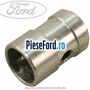Regulator presiune racitor ulei Ford Ranger 2006-2012 3.0 TDCi 156 cp MD30DITC, WEAT diesel | Foto 2