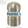 Regulator presiune racitor ulei Ford Ranger 2006-2012 3.0 TDCi 4x4 156 cp MD30DITC, WEC diesel