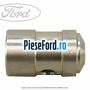 Regulator presiune racitor ulei Ford Ranger 2006-2012 3.0 TDCi 4x4 156 cp MD30DITC, WEC diesel