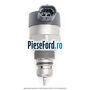 Regulator presiune rampa injectie an 09/2008-11/2010 Ford Ka 2009-2016 1.3 TDCi 75 cp 169A1000, FD4 diesel | Foto 2