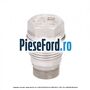 Regulator presiune rampa injectie an 11/2010-06/2016 Ford Ka 2009-2016 1.3 TDCi 75 cp 169A1000, FD4 diesel