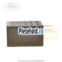 Releu 20 A 5 terminale Ford Focus 2004-2007 1.6 TDCi 109 cp G8DA, G8DB, G8DD, G8DE, G8DF diesel | Foto 2