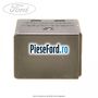 Releu 20 A 5 terminale Ford S-Max 2007-2014 1.8 TDCi 125 cp QYWA diesel