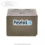 Releu 20 A 5 terminale Ford Transit Connect 2013-2018 1.6 TDCi 115 cp T1GA diesel