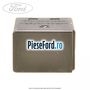 Releu 20 A 5 terminale Ford Transit Connect 2013-2018 1.6 TDCi 75 cp UBGA diesel