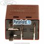 Releu 20 A faza scurta Ford Escort 1990-1995 Cosworth 4x4 220 cp N5F benzina