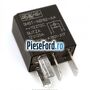 Releu 20 A Ford Fiesta 2013-2017 1.6 ST 182 cp JTJA, JTJB benzina