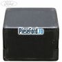 Releu 20 A Ford Ka 2009-2016 1.3 TDCi 75 cp 169A1000, FD4 diesel