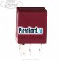 Releu 30 A Ford Ka 2009-2016 1.2 69 cp 169A4000, FP4 benzina