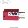 Releu 30 A Ford Ka 2009-2016 1.3 TDCi 75 cp 169A1000, FD4 diesel