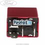 Releu 30 A Ford Ka 2009-2016 1.3 TDCi 75 cp 169A1000, FD4 diesel