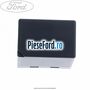 Releu 30 A micro Ford B-Max 1.6 TDCi 95 cp T3JB diesel
