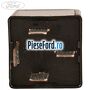 Releu 4 terminale 6V mini Ford Focus 2008-2011 1.6 TDCi 109 cp G8DA, G8DB, G8DD, G8DE, G8DF diesel