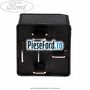 Releu 40 A 5 terminale Ford Fiesta 1989-1996 1.6 i 16V 88 cp L1G benzina
