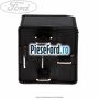 Releu 40 A 5 terminale Ford Scorpio 2.9 i 150 cp BRG benzina