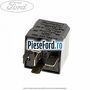 Releu 40 A 5 terminale Ford Tourneo Connect 2002-2014 1.8 Turbo Di 90 cp HCPA, HCPB, HCPC, HCPD, P9PA diesel