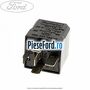 Releu 40 A 5 terminale Ford Transit 2006-2014 2.2 TDCi 125 cp CYFA, CYFB, CYFC, CYFD diesel