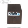 Releu 5 terminale oglinzi electrice cu rabatare Ford Mondeo 2000-2007 2.2 TDCi 155 cp QJBA, QJBB diesel