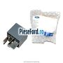 Releu 70 A 4 pini mini Ford B-Max 1.4 LPG 90 cp RTJC LPG | Foto 3