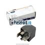 Releu 70A  4 pini Ford S-Max 2007-2014 2.3 160 cp SEWA benzina