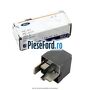 Releu 70A  4 pini Ford Transit 2000-2006 2.0 DI 86 cp F3FA diesel