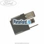 Releu 70A  4 pini Ford Transit 2006-2014 2.2 TDCi RWD 125 cp CYRA diesel | Foto 4