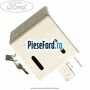 Releu averitizare lumini Ford Transit 1991-1994 2.5 TD 85 cp 4GA diesel | Foto 2