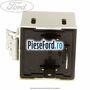 Releu averitizare lumini Ford Transit 2000-2006 2.4 TDE  125 cp DOFA diesel
