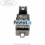 Releu bujii incandescente 70 A Ford Fiesta 1996-2001 1.8 DI 75 cp RTN, RTP, RTQ diesel