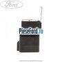 Releu bujii incandescente 70 A Ford Mondeo 1993-1996 1.8 TD 90 cp RFM, RFN diesel
