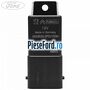 Releu bujii incandescente comanda Ford Ka plus 2019-2020 1.5 TDCI 95 cp 15DSOX diesel