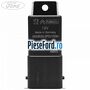 Releu bujii incandescente comanda Ford Transit Courier 2014-2018 1.6 TDCi 95 cp T3CA, T3CB, T3CC diesel