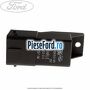 Releu bujii incandescente cu suport Ford Fiesta 2002-2005 1.4 TDCi 68 cp F6JA, F6JB diesel
