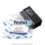Releu bujii incandescente cu suport Ford Focus 2004-2007 1.6 TDCi 109 cp G8DA, G8DB, G8DD, G8DE, G8DF diesel