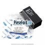 Releu bujii incandescente cu suport Ford Focus C-Max 2003-2007 1.6 TDCi 109 cp G8DA, G8DB, G8DD, G8DE, G8DF diesel