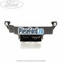 Releu bujii incandescente cu suport metalic Ford Ranger 2012-2015 2.2 TDCi 4x4 150 cp ENQJ, GBVAJQJ diesel