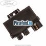 Releu bujii incandescente Ford Ka 2009-2016 1.3 TDCi 75 cp 169A1000, FD4 diesel