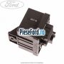 Releu bujii incandescente Ford Ka 2009-2016 1.3 TDCi 75 cp 169A1000, FD4 diesel