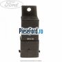 Releu bujii incandescente Ford Mondeo 2008-2014 2.2 TDCi 175 cp Q4BA diesel