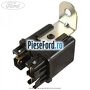 Releu bujii incandescente Ford Ranger 2006-2012 2.5 TDCi 4x4 143 cp WLAA diesel