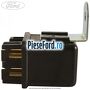 Releu bujii incandescente Ford Ranger 2006-2012 2.5 TDCi 4x4 143 cp WLAA diesel