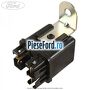 Releu bujii incandescente Ford Ranger 2006-2012 3.0 TDCi 4x4 156 cp MD30DITC, WEC diesel