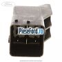 Releu bujii incandescente Ford S-Max 2007-2014 1.6 TDCi 115 cp T1WA, T1WB diesel
