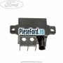 Releu bujii incandescente Ford Transit 1994-2000 2.5 DI  76 cp 4HB, 4HC diesel