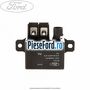 Releu bujii incandescente Ford Transit 1994-2000 2.5 TD 75 cp 4HA, 4HD diesel