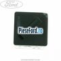 Releu electroventilator Ford Fiesta 1996-2001 1.0 i 65 cp C4E benzina