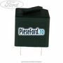 Releu electroventilator Ford Focus 1998-2004 1.8 TDCi 100 cp FFDA diesel