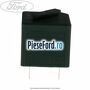 Releu electroventilator Ford Mondeo 1993-1996 1.6 i 16V 88 cp L1J benzina